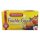 Teekanne FixFrutta Früchte-Genuss (20x3g Packung)