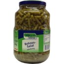 Cuisine Noblesse tafelfertiger Bohnensalat im Glas(2650ml)