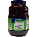 Cuisine Noblesse tafelfertige Rote Beete in Scheiben im...