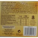 Delacre Biarritz Gebäckspezialität mit Schokolade und Kokos (125 Gramm)