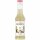 Monin Kaffee-Sirup Kokosnuss 3er Pack (3x250ml Flasche) + usy Block