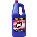 Viss Scheuermilch Aktiv-Chlor (2l Flasche)