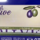 Dunicel Mitteldecke Olea (84 x 84cm, 20Stk.)