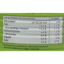 Cuisine Noblesse tafelfertige Rote Beete in Scheiben, Konserve (4250ml)