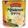 Hengstenberg Mildessa Fix mildes Weinsauerkraut (2650ml)