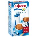 Natreen Feine Süße Tafelspender (500St)