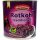 Hengstenberg Rotessa Rotkohl (1x2650 ml Dose)
