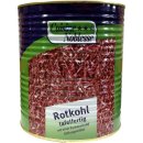 CUISINE NOBLESSE Rotkohl (9200g)