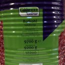 CUISINE NOBLESSE Rotkohl (9200g)