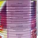 Kühne Rotkohl 10200ml (1x9,2kg Dose)