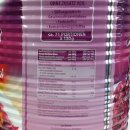 Kühne Rotkohl 10200ml (1x9,2kg Dose)