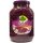 Kühne Rotkohl (2650 ml)