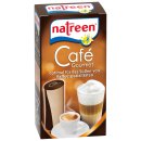 Natreen Cafe Gourmet (500St)