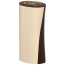 Natreen Cafe Gourmet (500St)