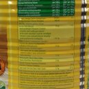 Kühne Weinkraut (1x10,2 l Dose)