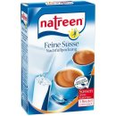 Natreen Feine Süße Nachfüllpack (1500St)