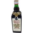 Schlichte Swarte Magen 32%vol. 0,7 Liter