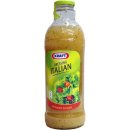 Kraft Italian Salatdressing (1L Flasche)
