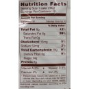 Balconi Mix Milk blau (10 Stück, 350 g)