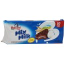Balconi Mix Milk blau (10 Stück, 350 g)