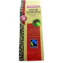 Teekanne Indische Teemischung, loser Tee (250g Schwarztee)