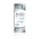 Sensodyne ProSchmelz Mundspülung 250 ml