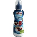 Natreen Feine Süße Flüssig, 125ml (PET Flasche)
