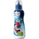 Natreen Feine Süße Flüssig, 125ml (PET Flasche)