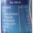 Natreen Feine Süße Flüssig, 125ml (PET Flasche)