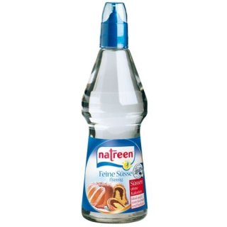 Natreen Feine Süße ?Flüssig?, 250ml