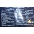 Barilla Penne Rigate No.73 (1x5kg Gastro-Beutel)