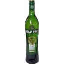Noilly Prat Extra Dry, 18% Vol. (0,75l Flasche)
