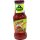 Kühne Steak-Sauce, pfeffrig-pikant (250ml)