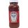 Heinz Hot Chili Sauce, scharfe Sauce (2,15kg Flasche)