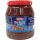 Kraft Barbecue-Sauce, Western Art (2l Plastikdose)