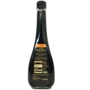 Kühne Aceto Balsamico di Modena vollmundig Essig aus original italienischem Rotweinessig mit Traubenmostkonzentrat 1er Pack (1x500ml Flasche)