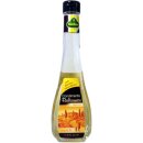 Kühne Condimento Balsamico Bianco, Weinessig (0,5...