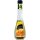 Kühne Condimento Balsamico Bianco, Weinessig (0,5 Liter-Flasche)