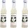 Gourmet-Sirup, Monin "Coco", 3 x 50ml