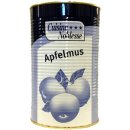 Cuisine Noblesse Apfelmus (4250ml Konserve)