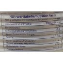 Cuisine Noblesse Apfelmus (4250ml Konserve)