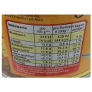 Libbys gezuckerter Fruchtcocktail (850ml Dose)