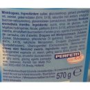 Mentos Mint 200 Kaudragees in Pillowpack Dose (1x 570g)