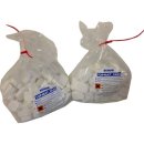 Topmat Hygienetabs (160 Spülmaschinentabs)