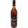 Old Pascas Ron Negro Dunkler Karibik-Rum, 37,5%vol. (700ml)