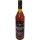 Old Pascas Ron Negro Dunkler Karibik-Rum, 37,5%vol. (700ml)