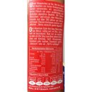 Meica Truemans HotDog Würstchen (350g Glas)