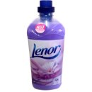 Lenor Lavendelphantasie Weichspüler (1,2L Flasche)