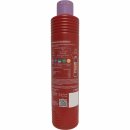 Hela Knoblauch Gewürz Ketchup (800ml Tube)