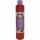 Hela Knoblauch Gewürz Ketchup (800ml Tube)